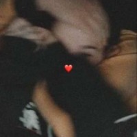 payton-1x