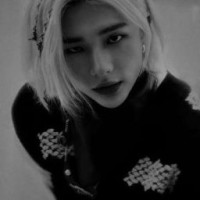 love-hyunlix-love