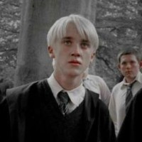 draco-eternal0