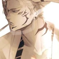 user88418274