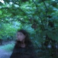 aalice2xk