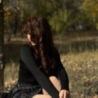 user96131