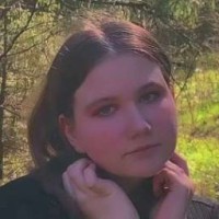 lyagushkina