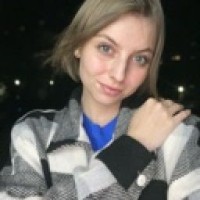 valeria-kreed
