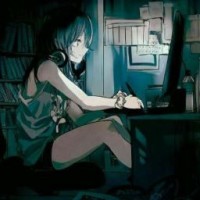 your-author0