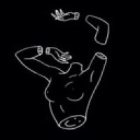 minor-soul