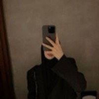 mikkosha98