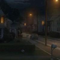 fakelife-202212