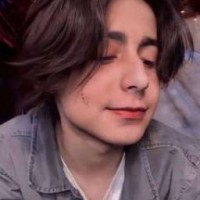 madrigalchik