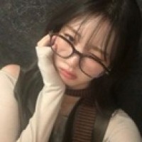 cho-mimi123