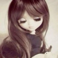 s-lilayothir