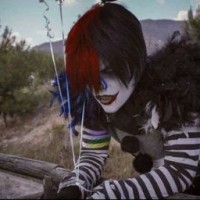 user23315512