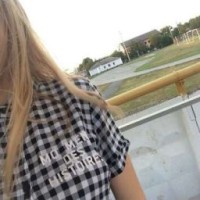 nika-kiosse