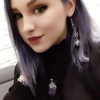 koshka6982