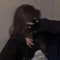 polilav7