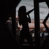 nikee-lim