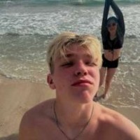 nikita-sonyalove