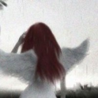 angel1c-dust