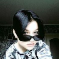 li-charin