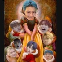 ilovefexandskz