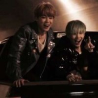 k-d-amor