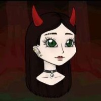 azazel1995