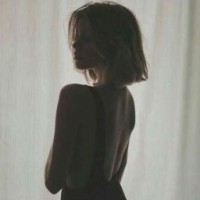 julij-oneshko