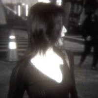 mitskinight