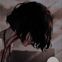 user16907086