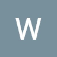 wattpad995955