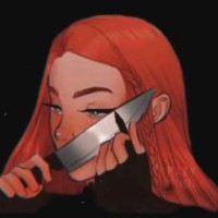 user96011452