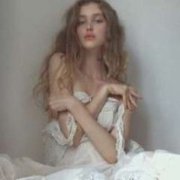arabellamagna