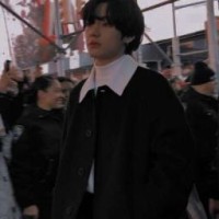 v-love-jk