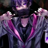 anime-manga-inert