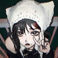 animeffbringjoy