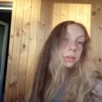 lissaelizabets