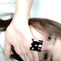 user18496305
