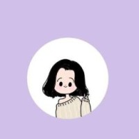 staysisun