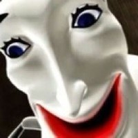 lil-ppiillpp