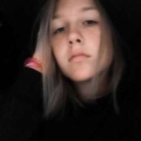 milana-omg