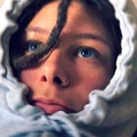 polina-podina