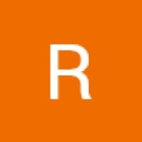 redmi9a683
