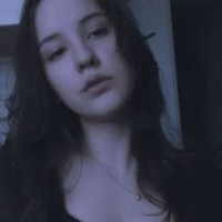 valeriya-rabbit