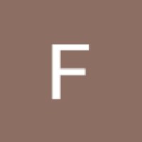 fknzi15