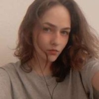 sleepysova