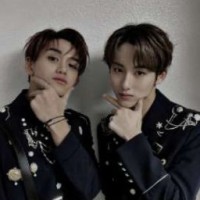 jsvkook
