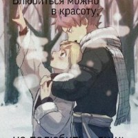 user93479760