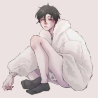 uwuuwu205