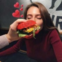 okoneshnikova69