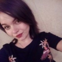 nastya-glad